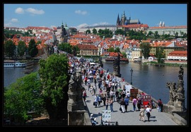 Karlův most